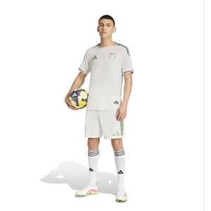 Adidas MLS All-Star 2025 Jersey Authentic Men Size 3XL JI7399